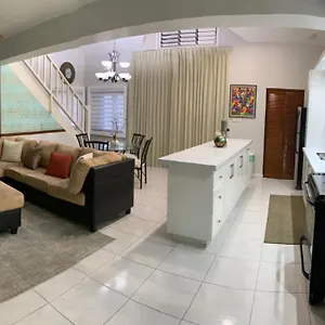 finest-accommodation-marley-manor-apt-332-block-3-6.comcaribbean.com/