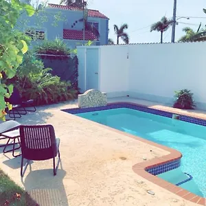 villa-jobos-3b-3b-with-private-pool.comcaribbean.com/