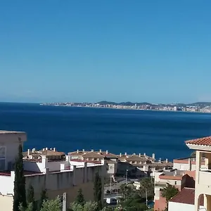 appartment-beach-golf.es-andalucia.com/